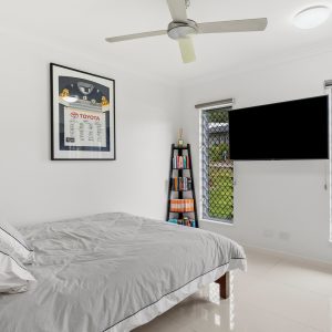 26 Whipbird Drive, Smithfield, QLD 4878 AUS