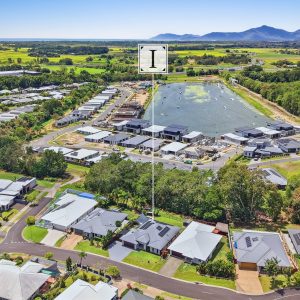 26 Whipbird Drive, Smithfield, QLD 4878 AUS
