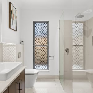 26 Whipbird Drive, Smithfield, QLD 4878 AUS