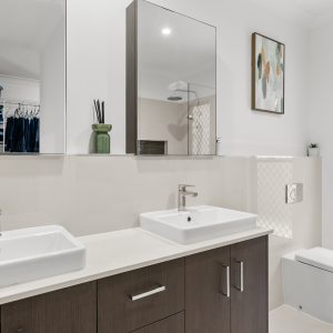 26 Whipbird Drive, Smithfield, QLD 4878 AUS