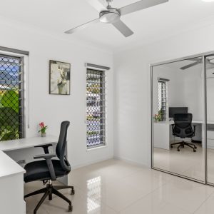 26 Whipbird Drive, Smithfield, QLD 4878 AUS