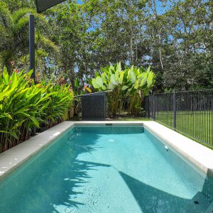 26 Whipbird Drive, Smithfield, QLD 4878 AUS