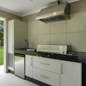 26 Whipbird Drive, Smithfield, QLD 4878 AUS