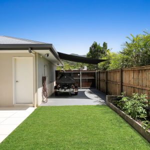 26 Whipbird Drive, Smithfield, QLD 4878 AUS