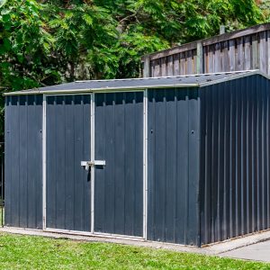 26 Whipbird Drive, Smithfield, QLD 4878 AUS