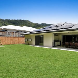 26 Whipbird Drive, Smithfield, QLD 4878 AUS