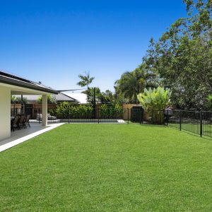 26 Whipbird Drive, Smithfield, QLD 4878 AUS
