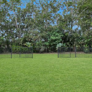 26 Whipbird Drive, Smithfield, QLD 4878 AUS