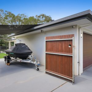 26 Whipbird Drive, Smithfield, QLD 4878 AUS