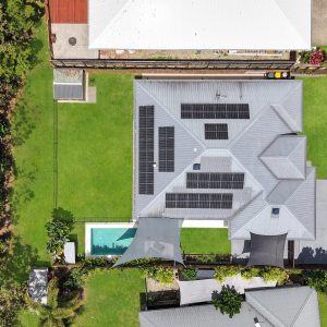26 Whipbird Drive, Smithfield, QLD 4878 AUS