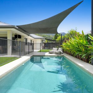 26 Whipbird Drive, Smithfield, QLD 4878 AUS