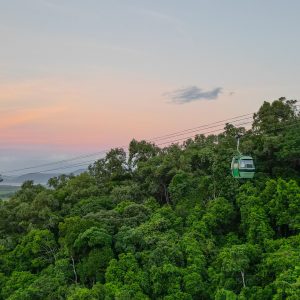 26 Whipbird Drive, Smithfield, QLD 4878 AUS