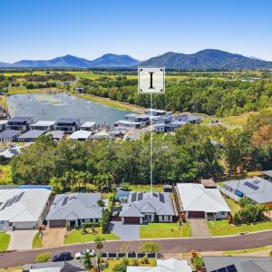 26 Whipbird Drive, Smithfield, QLD 4878 AUS