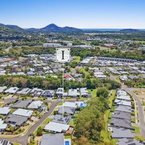 26 Whipbird Drive, Smithfield, QLD 4878 AUS
