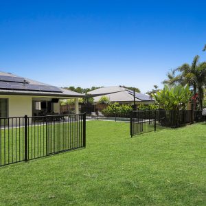 26 Whipbird Drive, Smithfield, QLD 4878 AUS