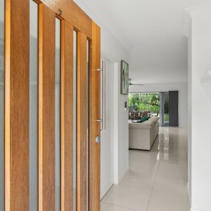 26 Whipbird Drive, Smithfield, QLD 4878 AUS