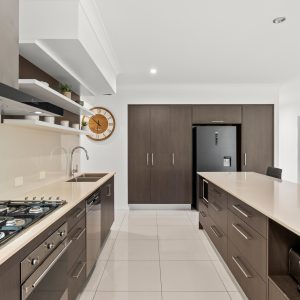 26 Whipbird Drive, Smithfield, QLD 4878 AUS