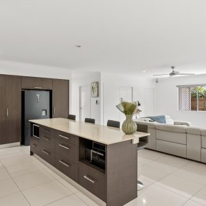 26 Whipbird Drive, Smithfield, QLD 4878 AUS