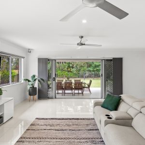 26 Whipbird Drive, Smithfield, QLD 4878 AUS