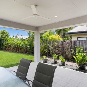8 Venice Close, Kewarra Beach, QLD 4879 AUS