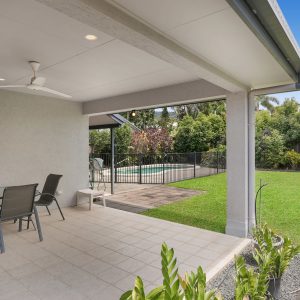 8 Venice Close, Kewarra Beach, QLD 4879 AUS