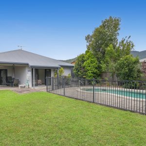8 Venice Close, Kewarra Beach, QLD 4879 AUS
