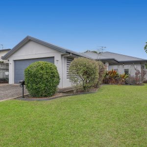 8 Venice Close, Kewarra Beach, QLD 4879 AUS