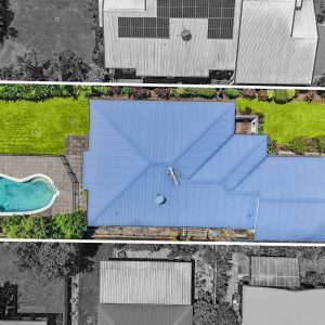 8 Venice Close, Kewarra Beach, QLD 4879 AUS
