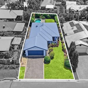 8 Venice Close, Kewarra Beach, QLD 4879 AUS