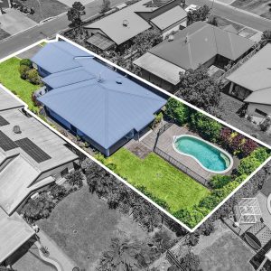 8 Venice Close, Kewarra Beach, QLD 4879 AUS