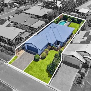 8 Venice Close, Kewarra Beach, QLD 4879 AUS