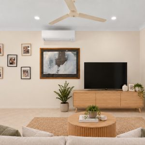 8 Venice Close, Kewarra Beach, QLD 4879 AUS