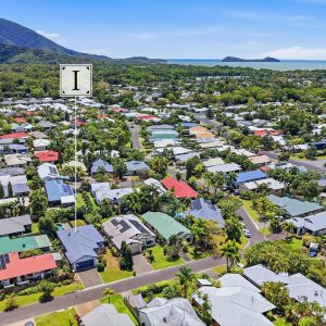 8 Venice Close, Kewarra Beach, QLD 4879 AUS