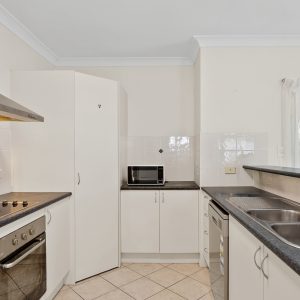 8 Venice Close, Kewarra Beach, QLD 4879 AUS