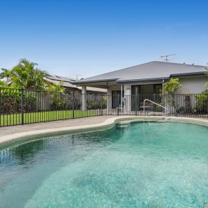 8 Venice Close, Kewarra Beach, QLD 4879 AUS