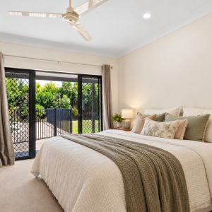 8 Venice Close, Kewarra Beach, QLD 4879 AUS