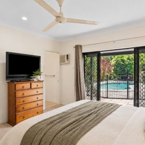 8 Venice Close, Kewarra Beach, QLD 4879 AUS