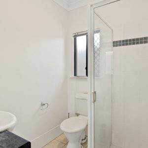 8 Venice Close, Kewarra Beach, QLD 4879 AUS