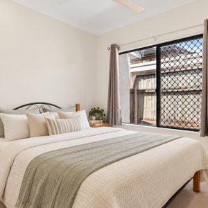 8 Venice Close, Kewarra Beach, QLD 4879 AUS