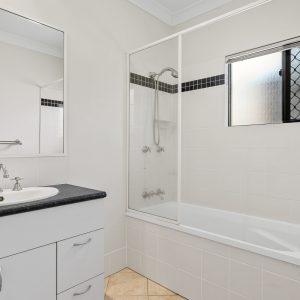 8 Venice Close, Kewarra Beach, QLD 4879 AUS