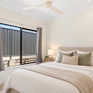 8 Venice Close, Kewarra Beach, QLD 4879 AUS