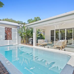84 Flagship Drive, Trinity Beach, QLD 4879 AUS