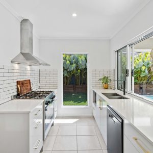 84 Flagship Drive, Trinity Beach, QLD 4879 AUS