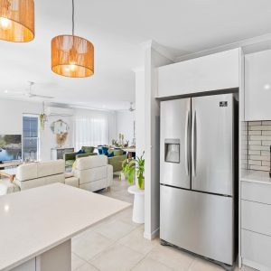 84 Flagship Drive, Trinity Beach, QLD 4879 AUS