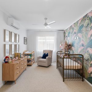 84 Flagship Drive, Trinity Beach, QLD 4879 AUS