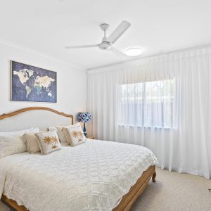 84 Flagship Drive, Trinity Beach, QLD 4879 AUS