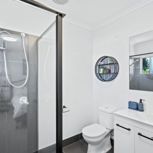 84 Flagship Drive, Trinity Beach, QLD 4879 AUS