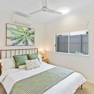 84 Flagship Drive, Trinity Beach, QLD 4879 AUS