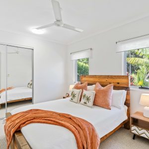 84 Flagship Drive, Trinity Beach, QLD 4879 AUS