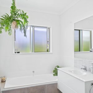 84 Flagship Drive, Trinity Beach, QLD 4879 AUS